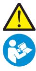 KRESS MEULEUSE ANGULAIRE - Advertencias depeligoregenerales paraherramentaselectricas - 1