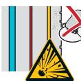 KRESS MEULEUSE ANGULAIRE - Advertencias adiconiales - 2