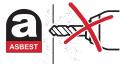 KRESS MEULEUSE ANGULAIRE - Additional warnings - 5