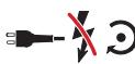 KRESS MEULEUSE ANGULAIRE - Restart protection (Option) - 1