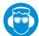 KRESS MEULEUSE ANGULAIRE - Personal safety - 1