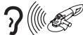 KRESS MEULEUSE ANGULAIRE - \section*{Caracteristiques techniques} - 4