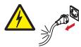 KRESS MEULEUSE ANGULAIRE - Additional warnings - 8