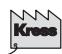 KRESS MEULEUSE ANGULAIRE - Service - 2