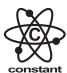 KRESS MEULEUSE ANGULAIRE - Caratteristiche tecniche - 5