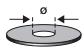 KRESS MEULEUSE ANGULAIRE - Technische Daten - 12