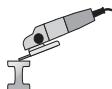 KRESS MEULEUSE ANGULAIRE - Technische Daten - 6