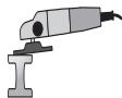 KRESS MEULEUSE ANGULAIRE - Datasétécnicos - 7