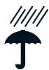 KRESS MEULEUSE ANGULAIRE - Sécurité électrique - 1