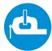 KRESS MEULEUSE ANGULAIRE - Indicazioni operative - 1