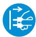 KRESS MEULEUSE ANGULAIRE - Maintenance et nettoyage - 1
