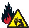 KRESS MEULEUSE ANGULAIRE - Istruzioni di sicurezza specifiche per la macchina - 9