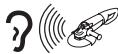 KRESS MEULEUSE ANGULAIRE - Technical data - 4