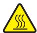 KRESS MEULEUSE ANGULAIRE - Symbols - 11