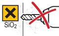 KRESS MEULEUSE ANGULAIRE - Advertencias adiconiales - 4