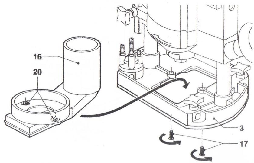 SYSTEC S-DE850 - UTILISATION - 2