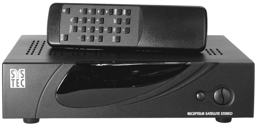 SYSTEC 64071574 - 4