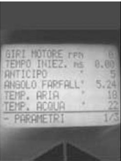 MALAGUTI 500 CC 4T - EURO 3 - NOTE - 2