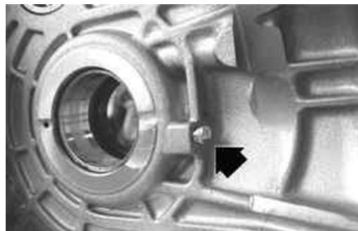 MALAGUTI 500 CC 4T - EURO 3 - Equipement spécifique - 3