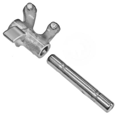 MALAGUTI 500 CC 4T - EURO 3 - Caracteristiques techniques - 2