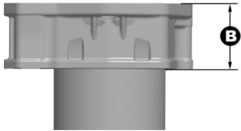 MALAGUTI 500 CC 4T - EURO 3 - Caracteristiques techniques - 2