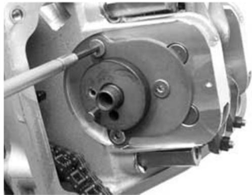 MALAGUTI 500 CC 4T - EURO 3 - Produits conseillés - 1