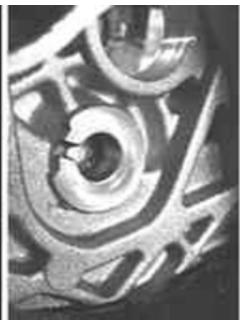 MALAGUTI 500 CC 4T - EURO 3 - NOTE - 3