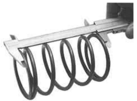 MALAGUTI 500 CC 4T - EURO 3 - 020444Y - 1