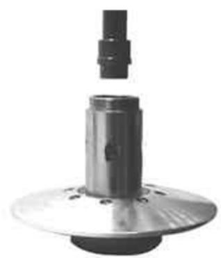 MALAGUTI 500 CC 4T - EURO 3 - \section*{Caracteristiques techniques} - 1