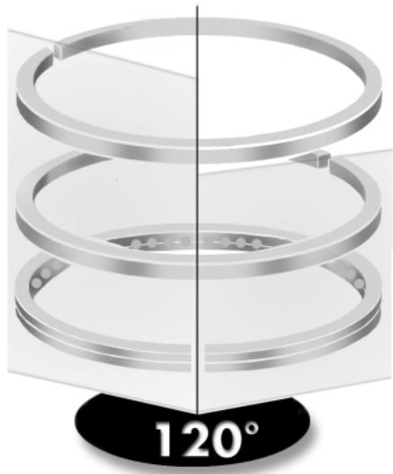 MALAGUTI 500 CC 4T - EURO 3 - NOTE - 1