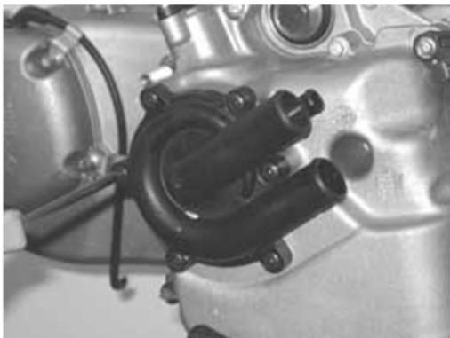 MALAGUTI 500 CC 4T - EURO 3 - Couples de blocage (N*m) - 1