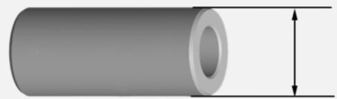 MALAGUTI 500 CC 4T - EURO 3 - \section*{Caracteristiques techniques} - 1