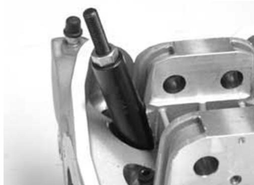 MALAGUTI 500 CC 4T - EURO 3 - NOTE - 3