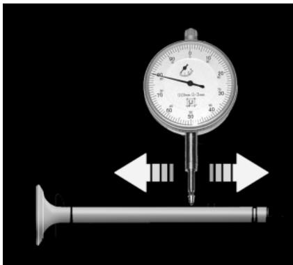 MALAGUTI 500 CC 4T - EURO 3 - \section*{Caracteristiques techniques} - 1