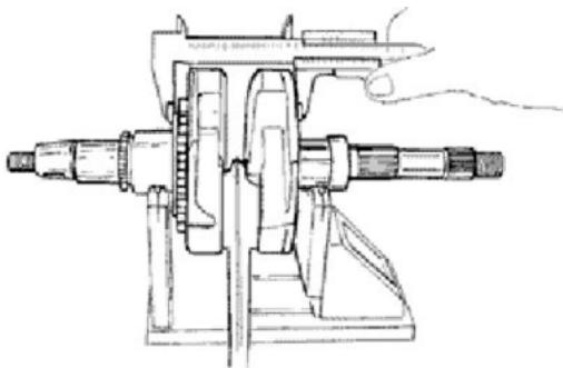 MALAGUTI 500 CC 4T - EURO 3 - \section*{Caracteristiques techniques} - 1