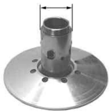 MALAGUTI 500 CC 4T - EURO 3 - \section*{Caracteristiques techniques} - 2