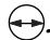 MALAGUTI MADISON 180-200 - ASIENTO - 1