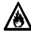 MALAGUTI MADISON 180-200 - INTERRUPTOR DE LLAVE - 2