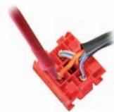 MALAGUTI SPIDER MAX RS 500 - 9. - 8