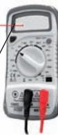 MALAGUTI SPIDER MAX RS 500 - CONTROLE PRESSION INSTALLATION - 10