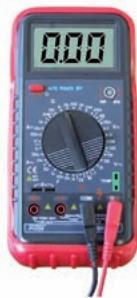 MALAGUTI SPIDER MAX RS 500 - 11. - 10