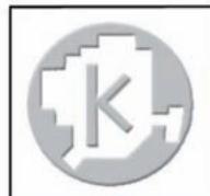 MALAGUTI SPIDER MAX RS 500 - Brancher le connecteur du tableau de bord - unité de commande déconnectée - 5