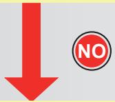 MALAGUTI SPIDER MAX RS 500 - Contrôler la tension - 2