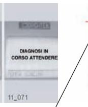 MALAGUTI SPIDER MAX RS 500 - CONTROLE PRESSION INSTALLATION - 9