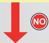 MALAGUTI SPIDER MAX RS 500 - Contrôler la lampe et la douille - 2