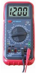 MALAGUTI SPIDER MAX RS 500 - 11. - 7