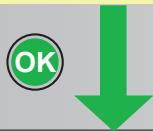 MALAGUTI SPIDER MAX RS 500 - Fusible 30 A (N°9 P. 13) - 1