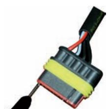 MALAGUTI SPIDER MAX RS 500 - 11. - 9