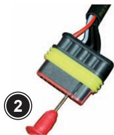 MALAGUTI SPIDER MAX RS 500 - 11. - 11