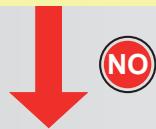 MALAGUTI SPIDER MAX RS 500 - Fusible 15 A (N°1) - 2